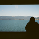 Illustration for article titled Photos from a recent weekend trip to Victoria